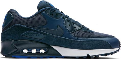 nike air max 90 blauw|cheapest nike air max 90.